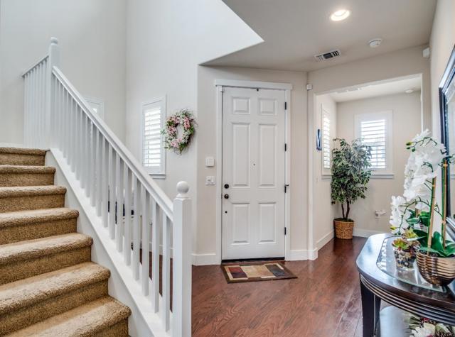 17018 Morgan Street,  CA: https://media.crmls.org/mediaz/24ead3c0-6cd9-498c-a111-ff5887e38ab8.jpg