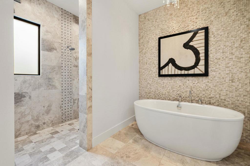 MLS #219125238DA image #29