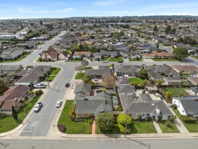 101 Bronson Street, Watsonville CA: https://media.crmls.org/mediaz/24eaeb6f-a8ef-4d5f-a7ff-317d19ce9c69.jpg