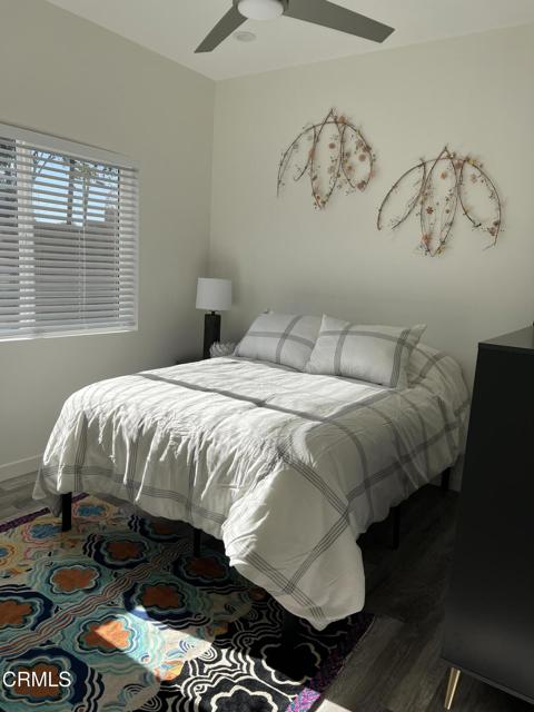 Detail Gallery Image 8 of 11 For 2875 Calle Quebracho #B,  Thousand Oaks,  CA 91360 - 1 Beds | 1 Baths
