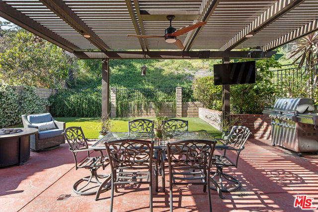 2591 Sunnydale Drive, Duarte CA: https://media.crmls.org/mediaz/24eb1b67-95f4-49b2-8a9a-0ac37154c689.jpg