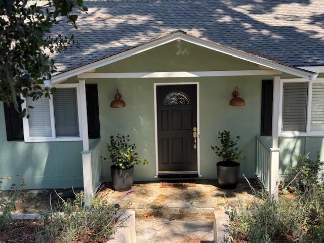 455 San Bernabe Drive, Monterey CA: https://media.crmls.org/mediaz/24eb1ffe-d665-4ca1-95a3-1d71d55cfee7.jpg