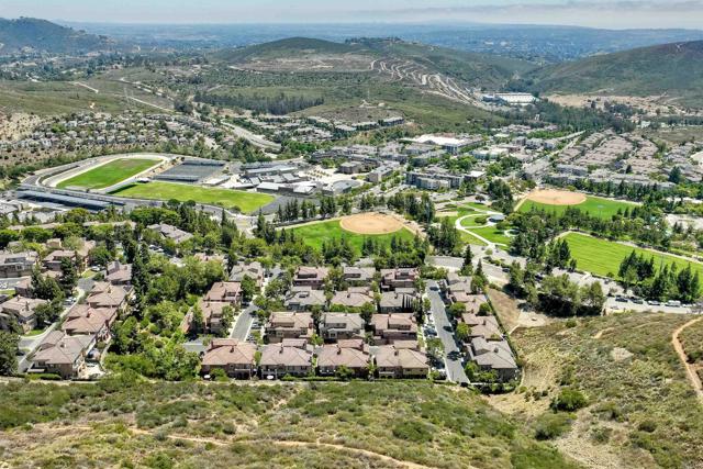1440 Clearview Way, San Marcos CA: https://media.crmls.org/mediaz/24eb5965-2a0a-44e2-8dda-c01e248f7fdb.jpg