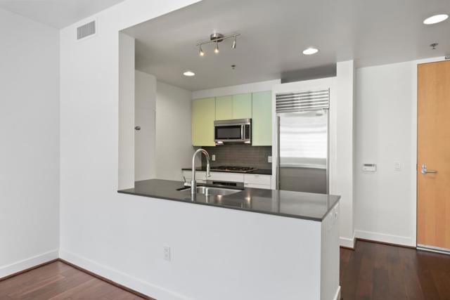 501 Beale Street, San Francisco CA: https://media.crmls.org/mediaz/24eb6a8d-9e74-421d-bab5-39ac777bef60.jpg