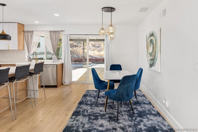 7942 & 7944 Calico St, San Diego CA: https://media.crmls.org/mediaz/24eb8396-678c-436f-8ab9-aaeffed26b72.jpg