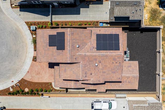 3231 Lanelle Place, San Jose CA: https://media.crmls.org/mediaz/24eb8e02-3ef4-472a-be02-a5f2fd6e615a.jpg
