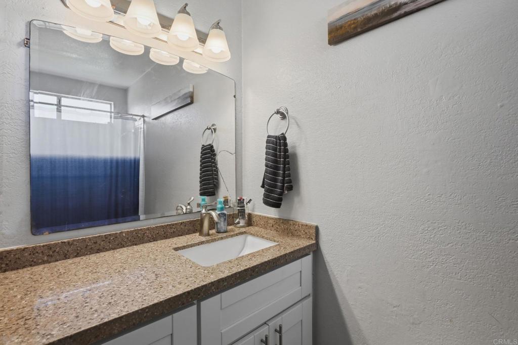 1627 Pentecost Way - photo 12