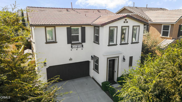 Detail Gallery Image 44 of 44 For 2822 E Clementine Dr, Ontario,  CA 91762 - 3 Beds | 2/1 Baths