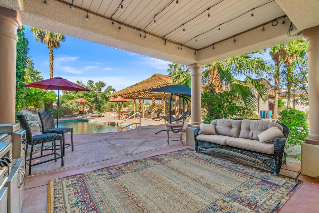 MLS #219138213DA image #49