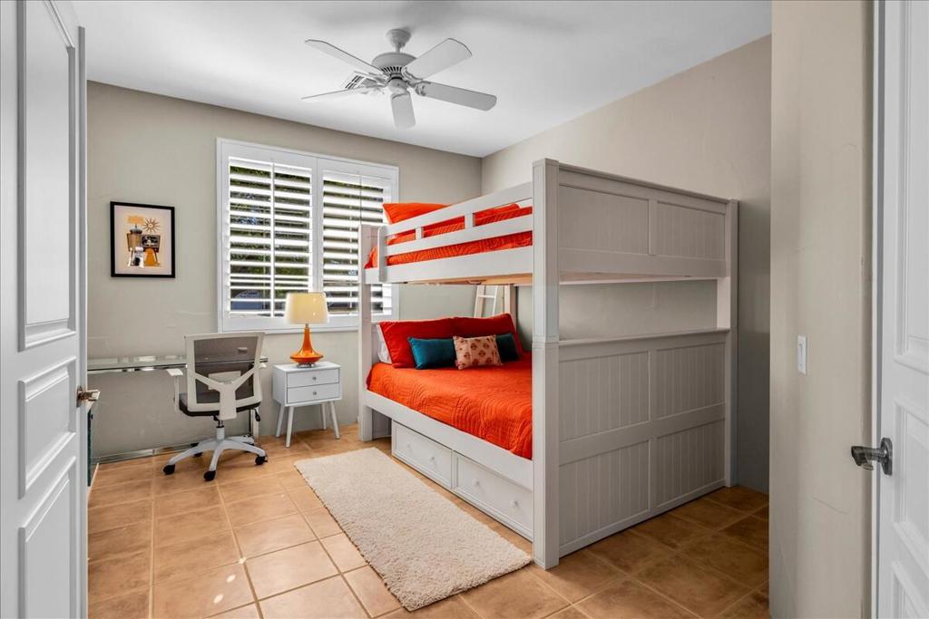 MLS #219138530DA image #22