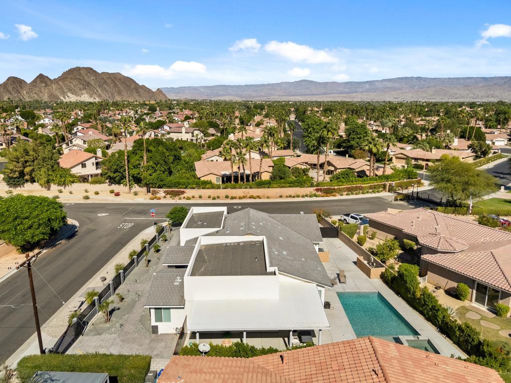 MLS #219138085DA image #49