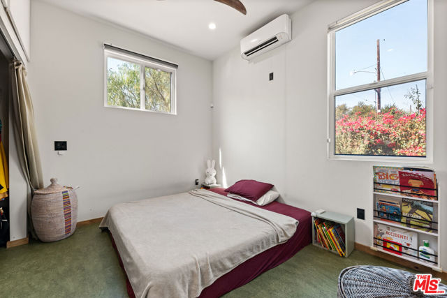 3202 Drew Street, Los Angeles CA: https://media.crmls.org/mediaz/24ebfcc4-25bd-4360-b99d-19f660568c1e.jpg