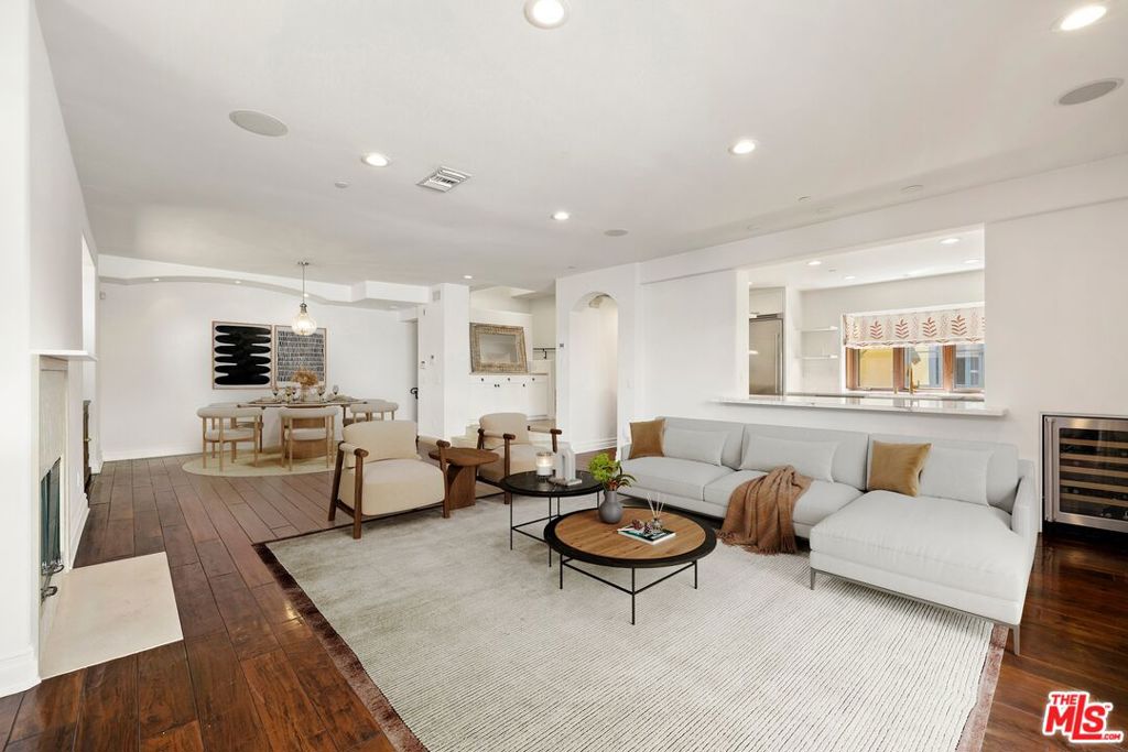849 14th Street #8