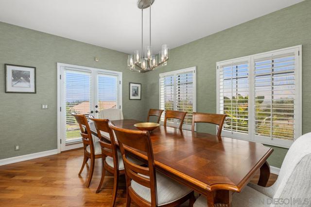 4753 Gabriel Way, La Mesa CA: https://media.crmls.org/mediaz/24ec1958-a13b-40f3-84b7-dc6cb6a126bc.jpg