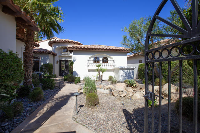Image 9 of 30 For 49519 Montana Way