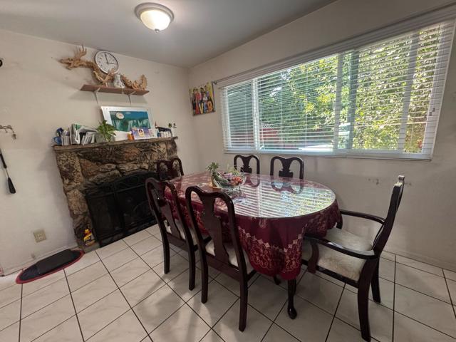 2625 Autumnvale Drive, San Jose CA: https://media.crmls.org/mediaz/24ec3ce3-a145-44a5-ac93-3bbeed6189ff.jpg