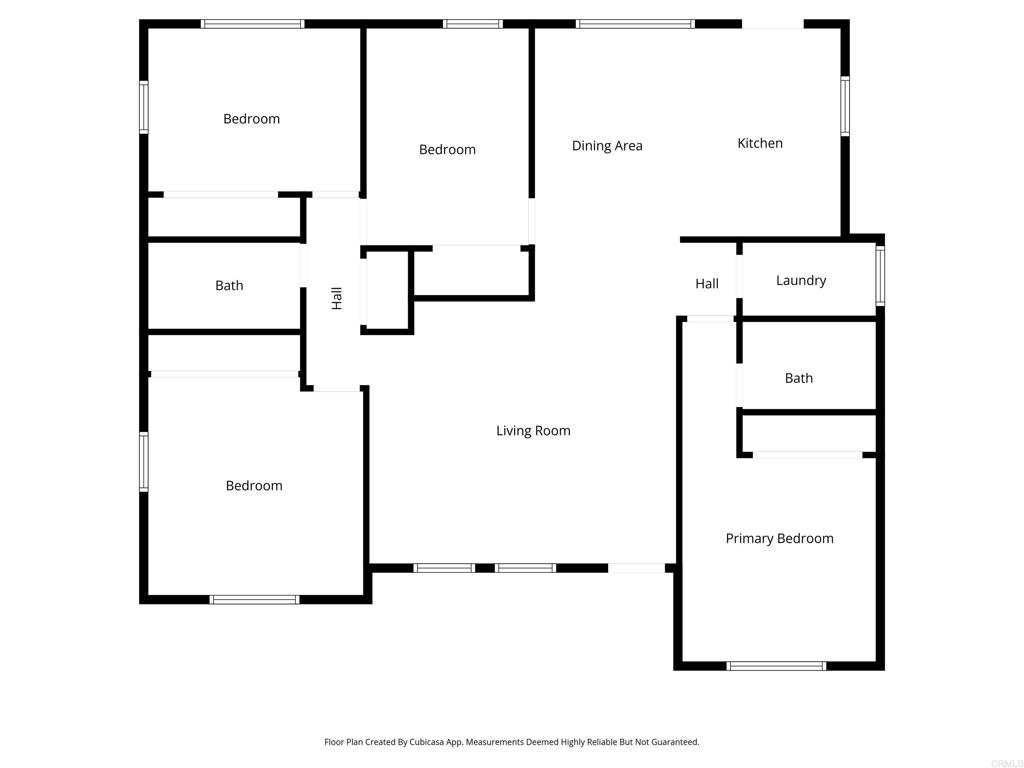 MLS #PTP2508108 image #56