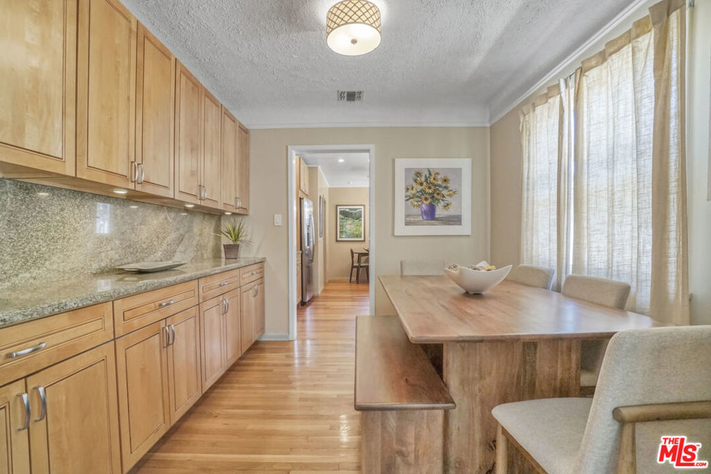 MLS #25521603 image #34