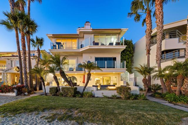 1177 Pacific Beach Drive, San Diego CA: https://media.crmls.org/mediaz/24ec79e3-fa87-4286-841a-3ce945d552b9.jpg