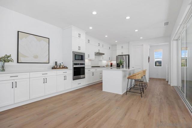 8021 Rubicon, San Diego CA: https://media.crmls.org/mediaz/24ec85a1-1a40-43de-ab55-a0a7577a8dbc.jpg