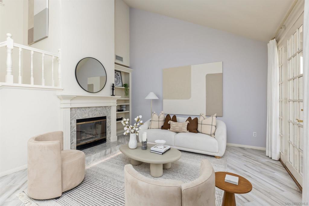 13286 Ocean Vista Rd - photo 20