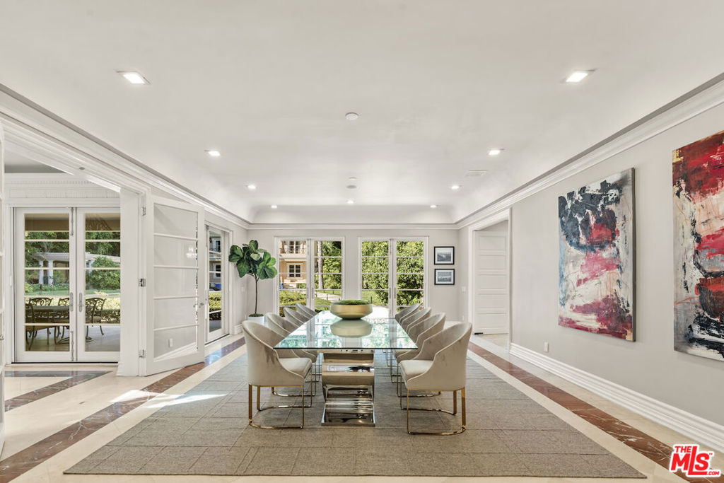 MLS #25511467 image #15