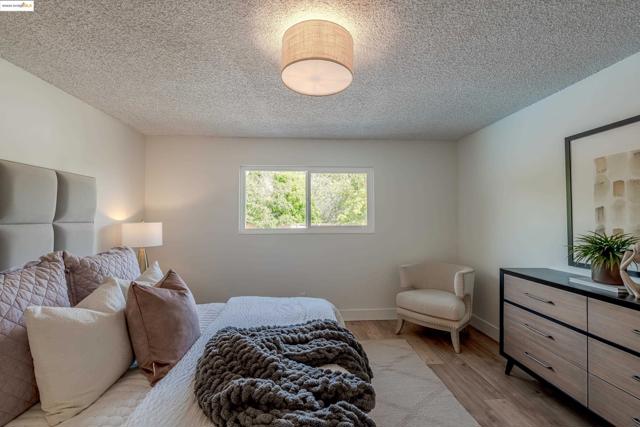 3354 S Francisco Way, Antioch CA: https://media.crmls.org/mediaz/24ed017f-ee1e-47d9-9956-b640f1a082f8.jpg