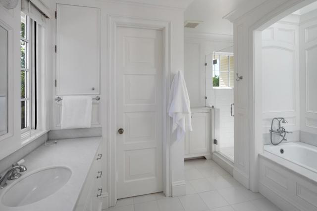 161 Primrose Way, Palo Alto CA: https://media.crmls.org/mediaz/24ed0a3a-db9a-4777-82a4-2f430b2ad2c7.jpg