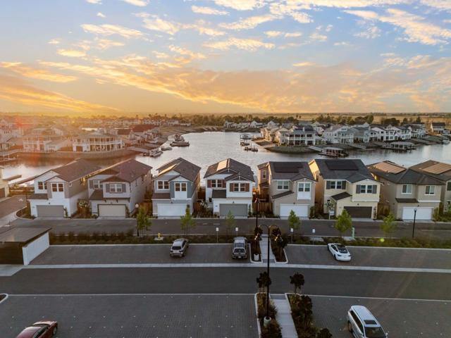 854 Freeboard Court, Bethel Island CA: https://media.crmls.org/mediaz/24ed0d85-cb7d-4a55-afd0-7a167c571bf5.jpg