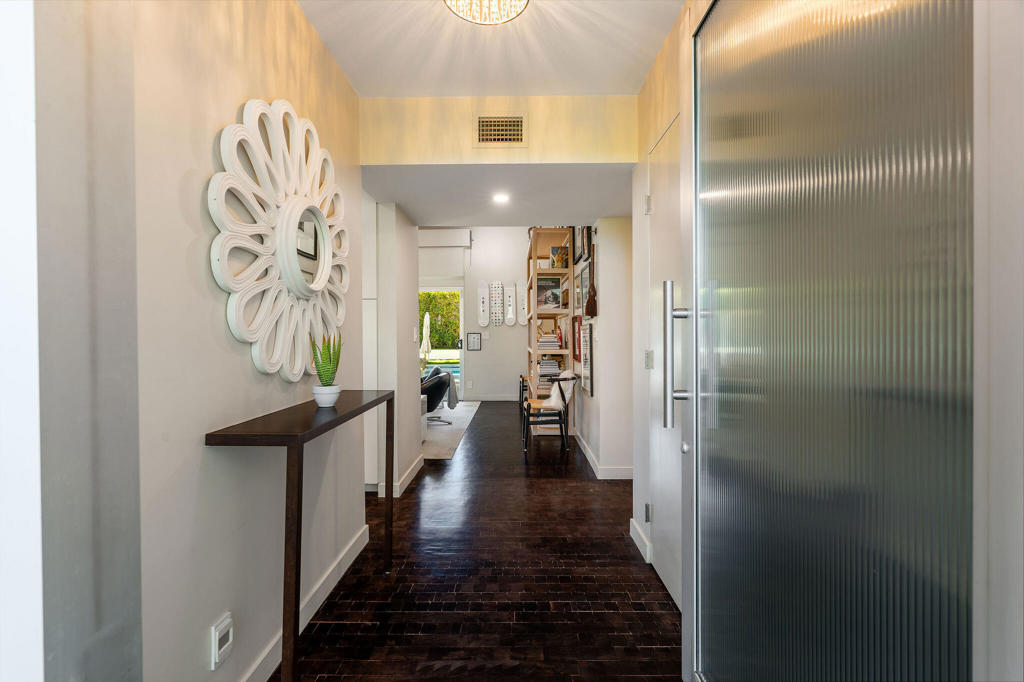 MLS #219140087PS image #62