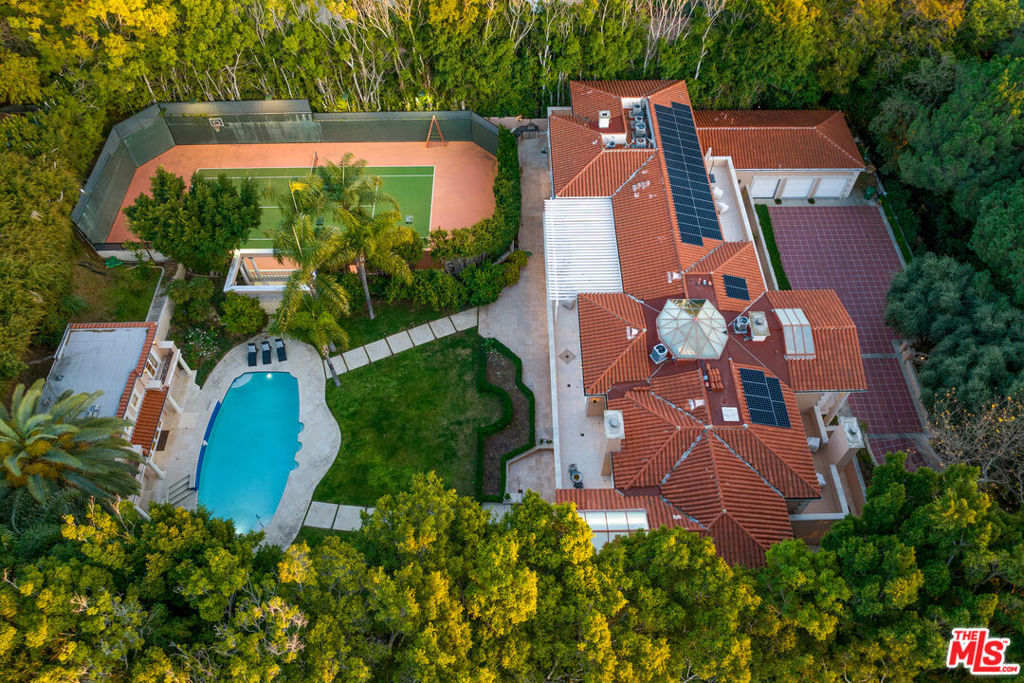 MLS #25511467 image #64