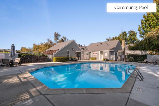 1050 Borregas Avenue, Sunnyvale CA: https://media.crmls.org/mediaz/24ed69c0-471a-42f6-ab1e-b89e89624b8d.jpg