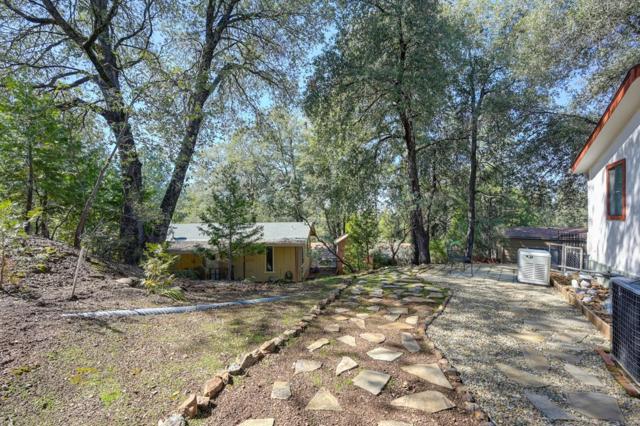 Image 37 of 46 For 14074 Irishtown Road 19