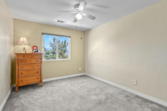 Home for Sale in Chula Vista