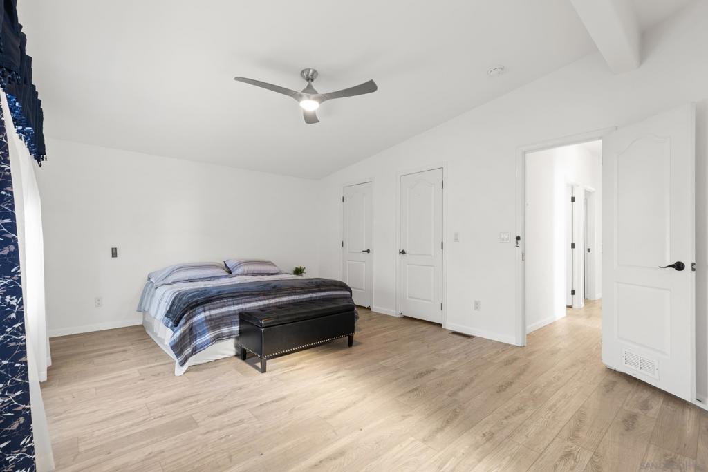 13314 Buena Vista St - photo 10