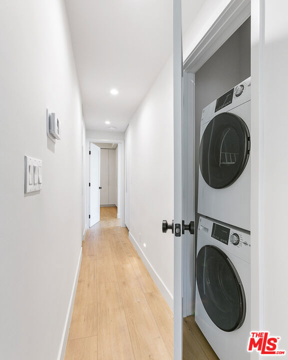 MLS #26986075 image #17