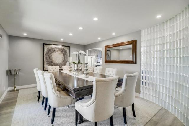 80 Via Aspero, Alamo CA: https://media.crmls.org/mediaz/24eda216-2d0e-4379-91ad-8291f15ce5f0.jpg