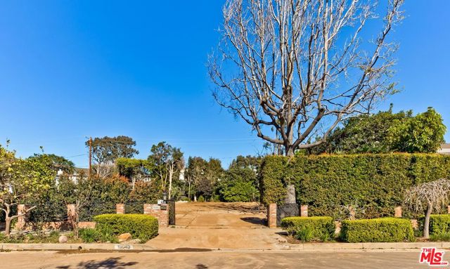 16043 Temecula Street photo 7
