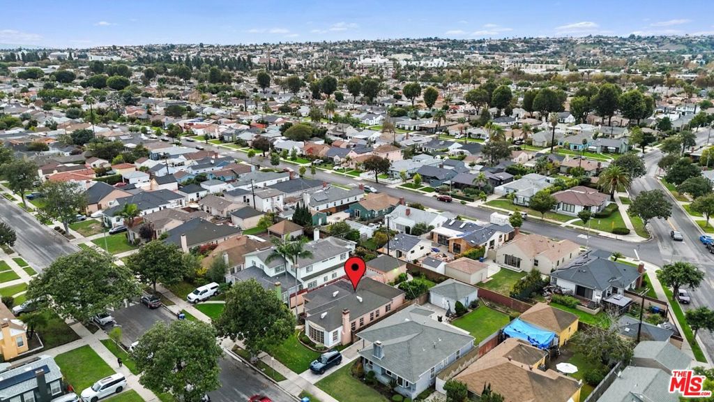 MLS #25620613 image #44