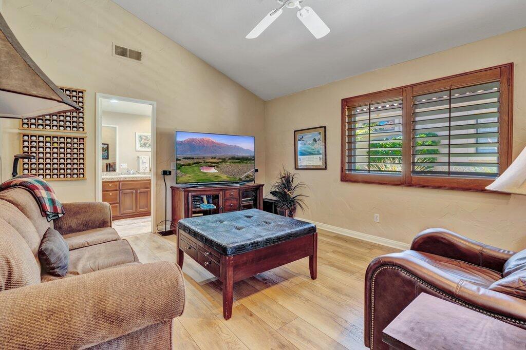 MLS #219132665DA image #27