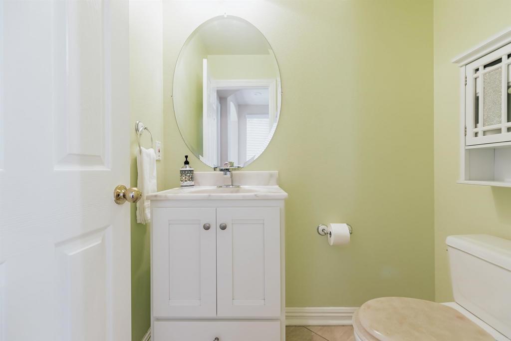 10517 Corte Jardin - photo 11