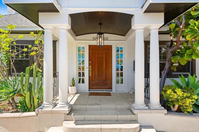 3760 Grim Avenue, San Diego CA: https://media.crmls.org/mediaz/24edef69-76d5-428c-b250-10a07565bfc1.jpg