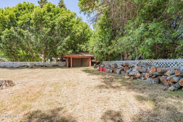 6564 La Cumbre Road, Somis CA: https://media.crmls.org/mediaz/24ee031c-0a2b-4b49-919a-871d9eb2f8bf.jpg