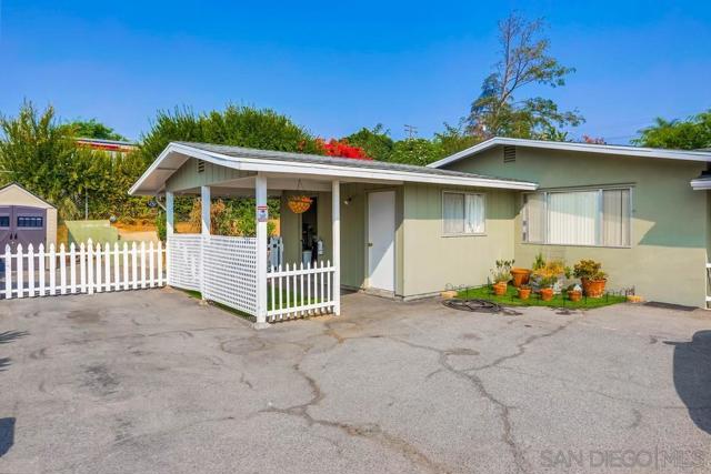 228 Pasadena Ave, Fallbrook, California 92028, 5 Bedrooms Bedrooms, ,4 BathroomsBathrooms,Single Family Residence,For Sale,Pasadena Ave,250016792SD