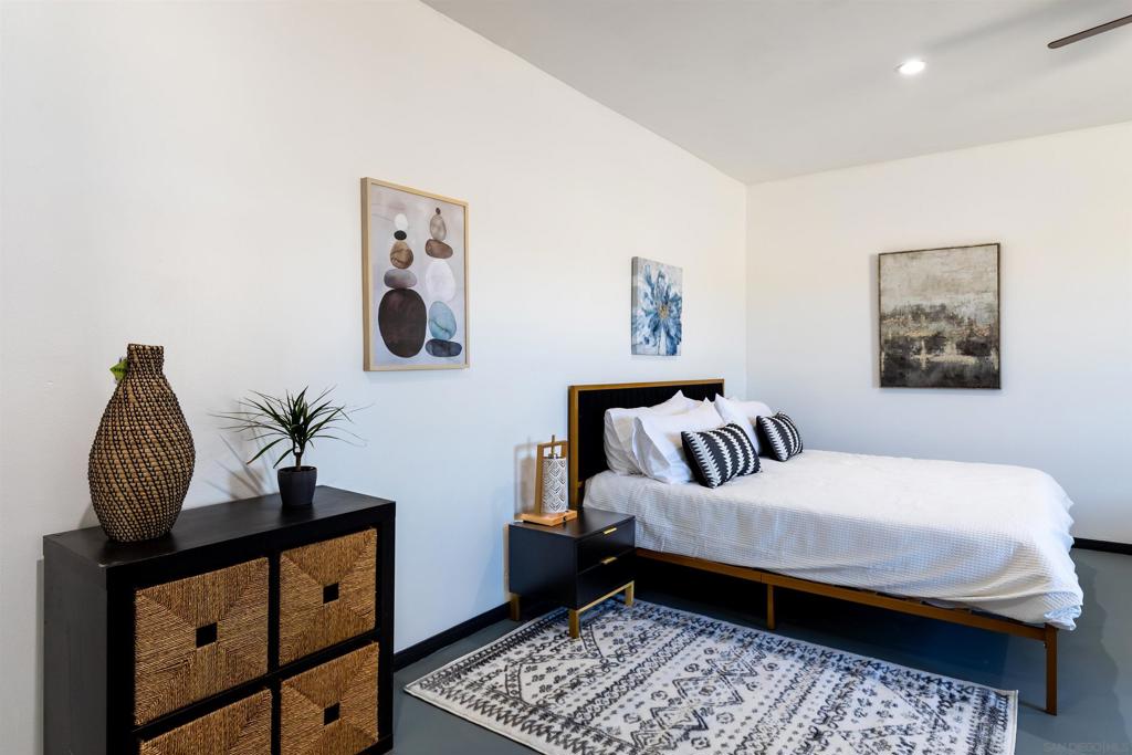 MLS #250043489SD image #48