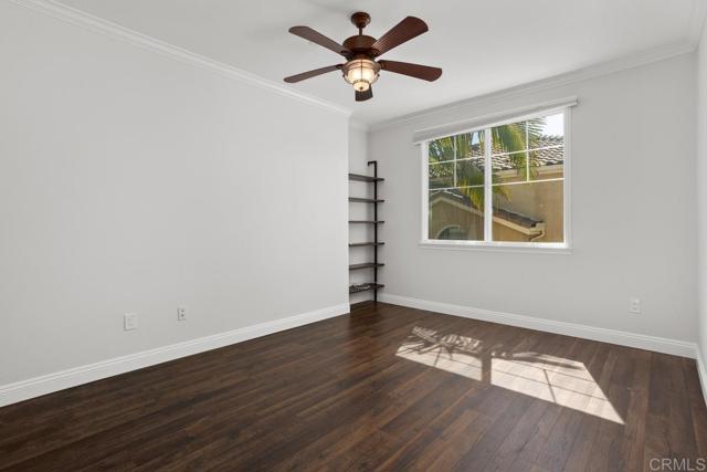 Image 19 of 39 For 2778 Carlsbad Boulevard 201