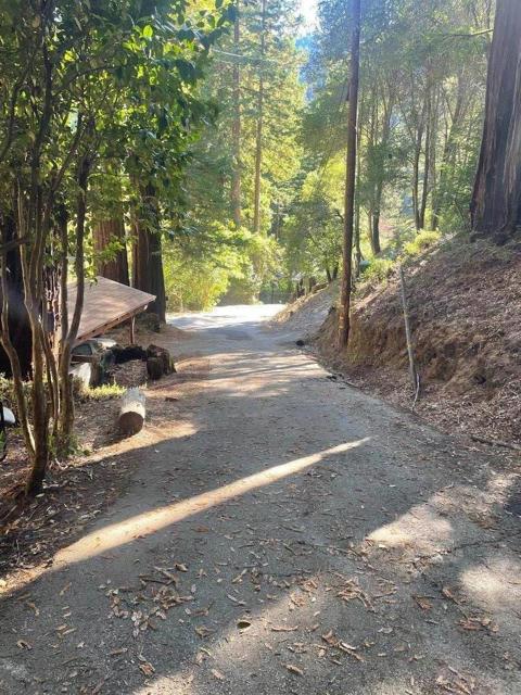 188 Park Street, Boulder Creek CA: https://media.crmls.org/mediaz/24ee2774-47ec-43ff-bec6-414647ebc3d0.jpg