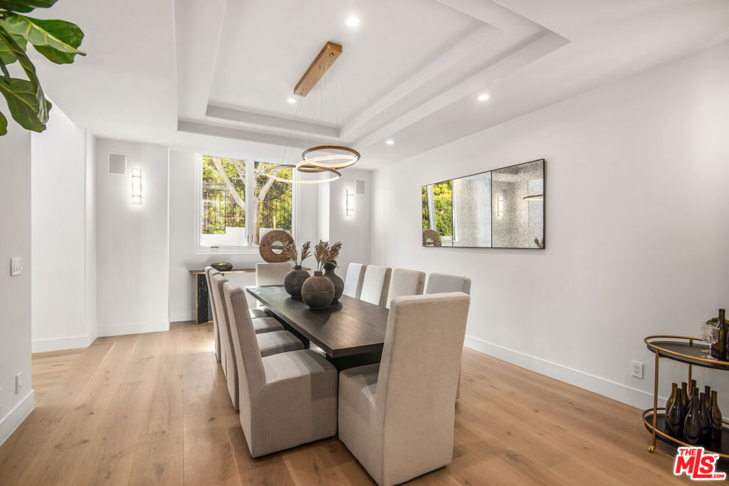 MLS #26858493 image #9