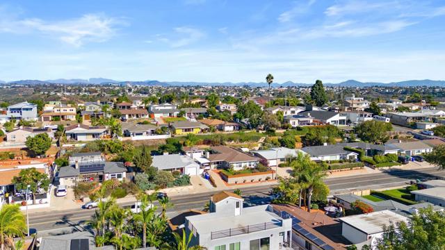Detail Gallery Image 35 of 42 For 2736 Deerpark Dr, San Diego,  CA 92110 - 3 Beds | 2 Baths