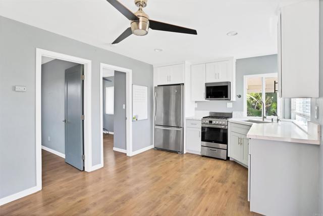 Image 2 of 12 For 5228 Castana Street